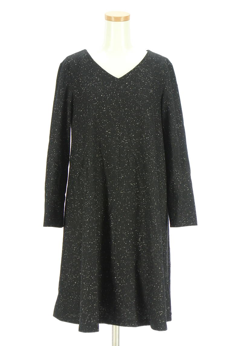 UNTITLED（アンタイトル）の古着「商品番号：PR10337717」-大画像1