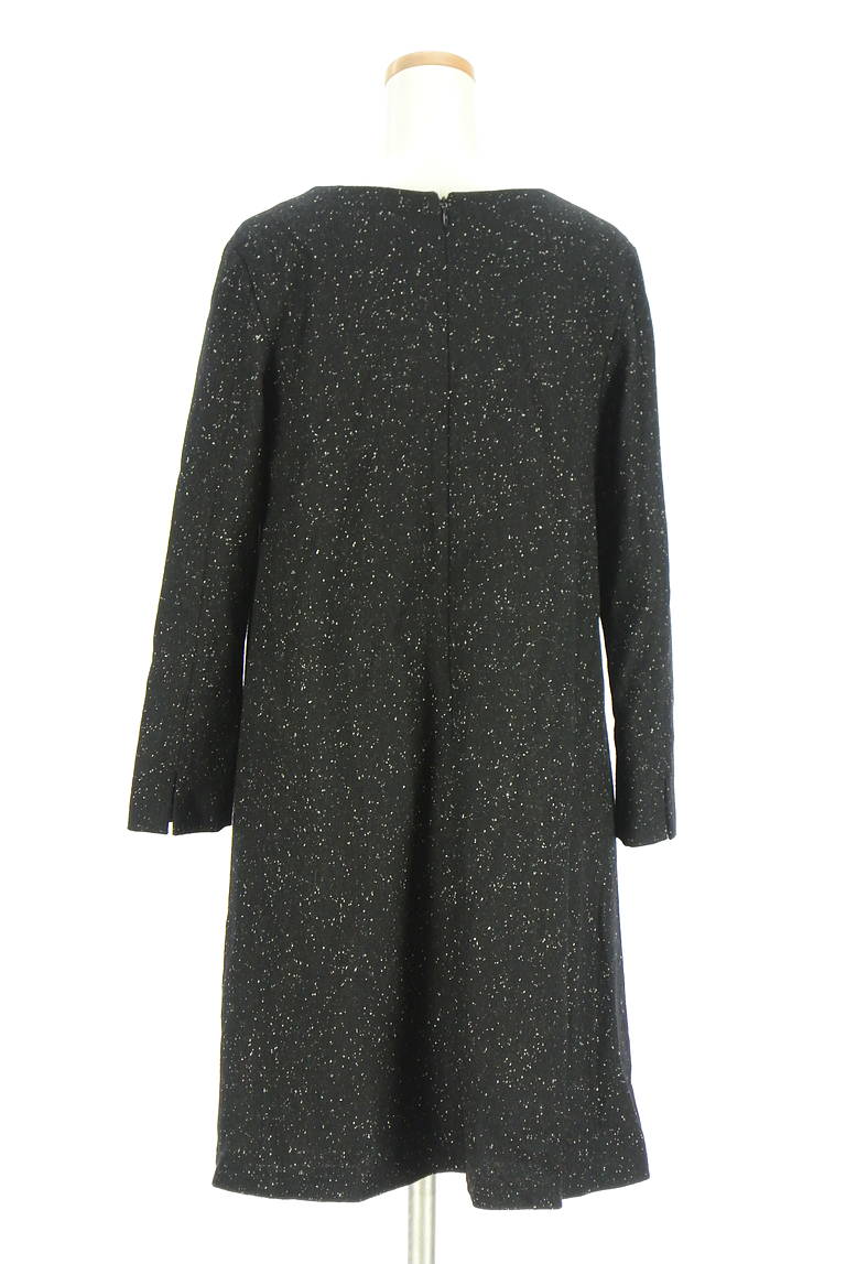 UNTITLED（アンタイトル）の古着「商品番号：PR10337717」-大画像2