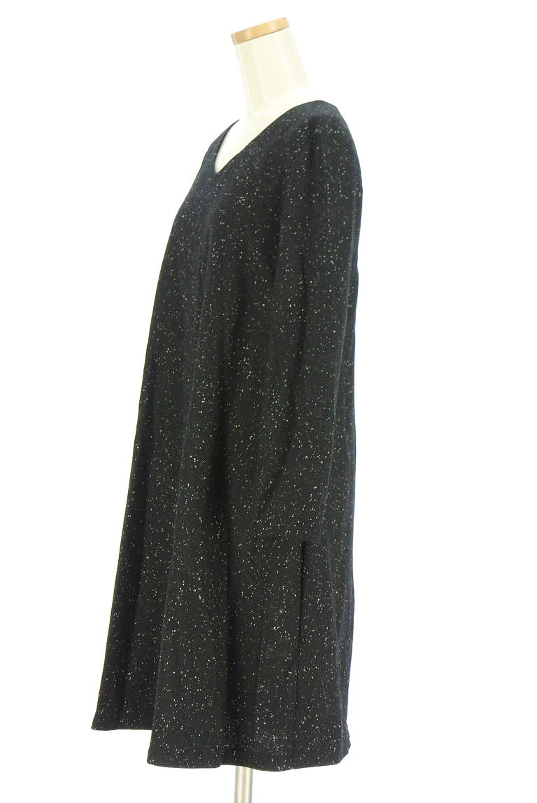 UNTITLED（アンタイトル）の古着「商品番号：PR10337717」-大画像3