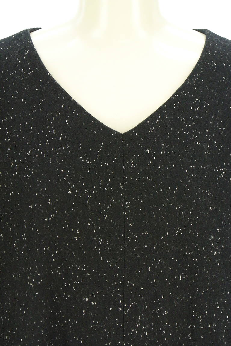 UNTITLED（アンタイトル）の古着「商品番号：PR10337717」-大画像4