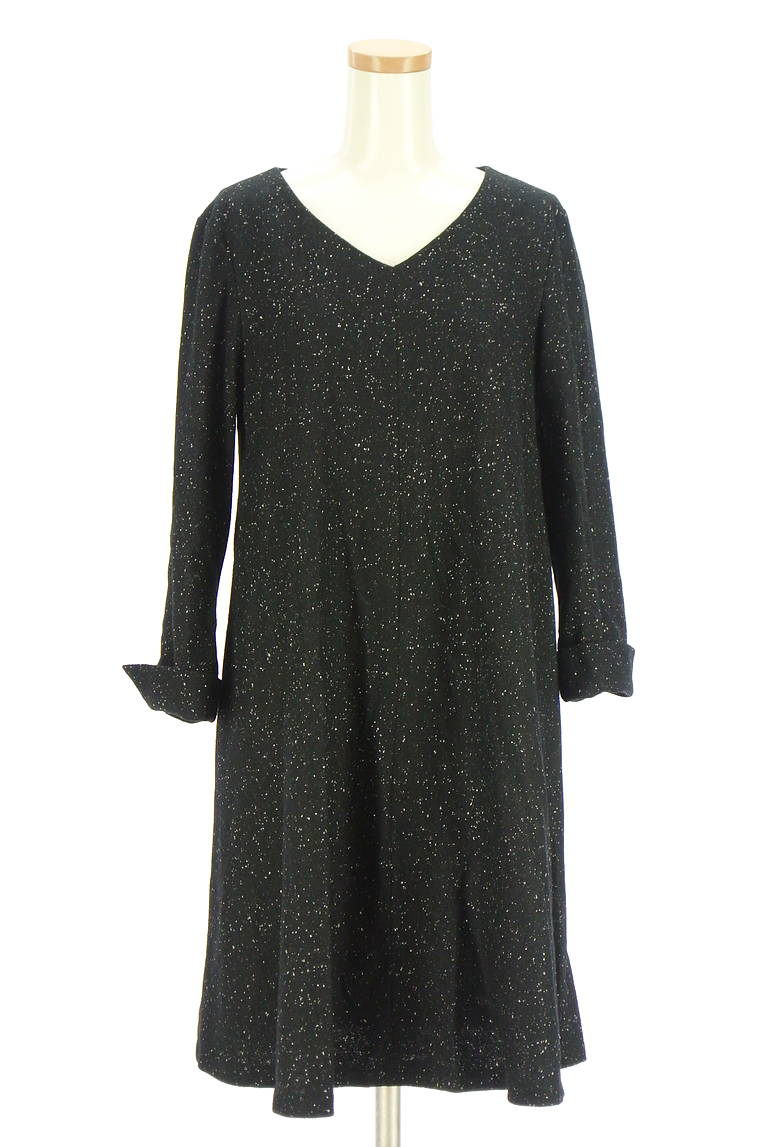 UNTITLED（アンタイトル）の古着「商品番号：PR10337717」-大画像5