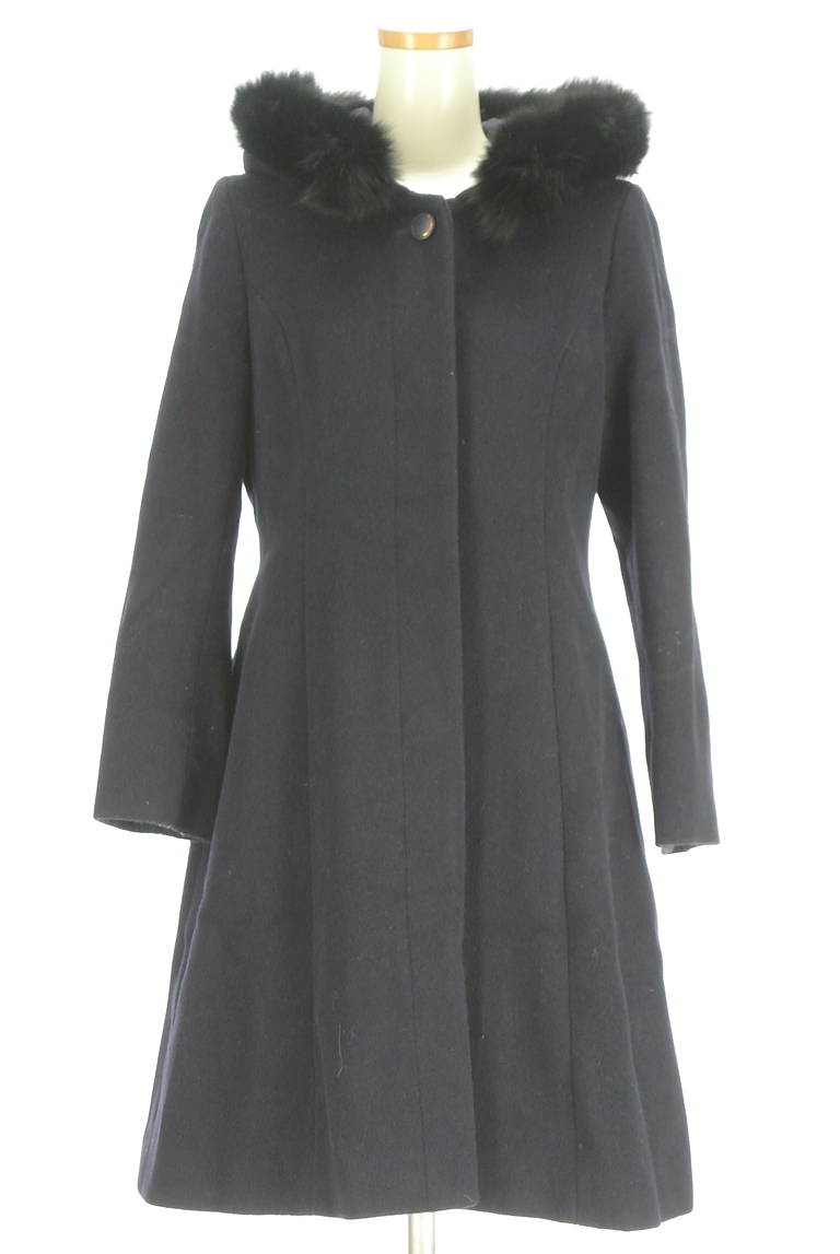 ef-de（エフデ）の古着「商品番号：PR10337718」-大画像1