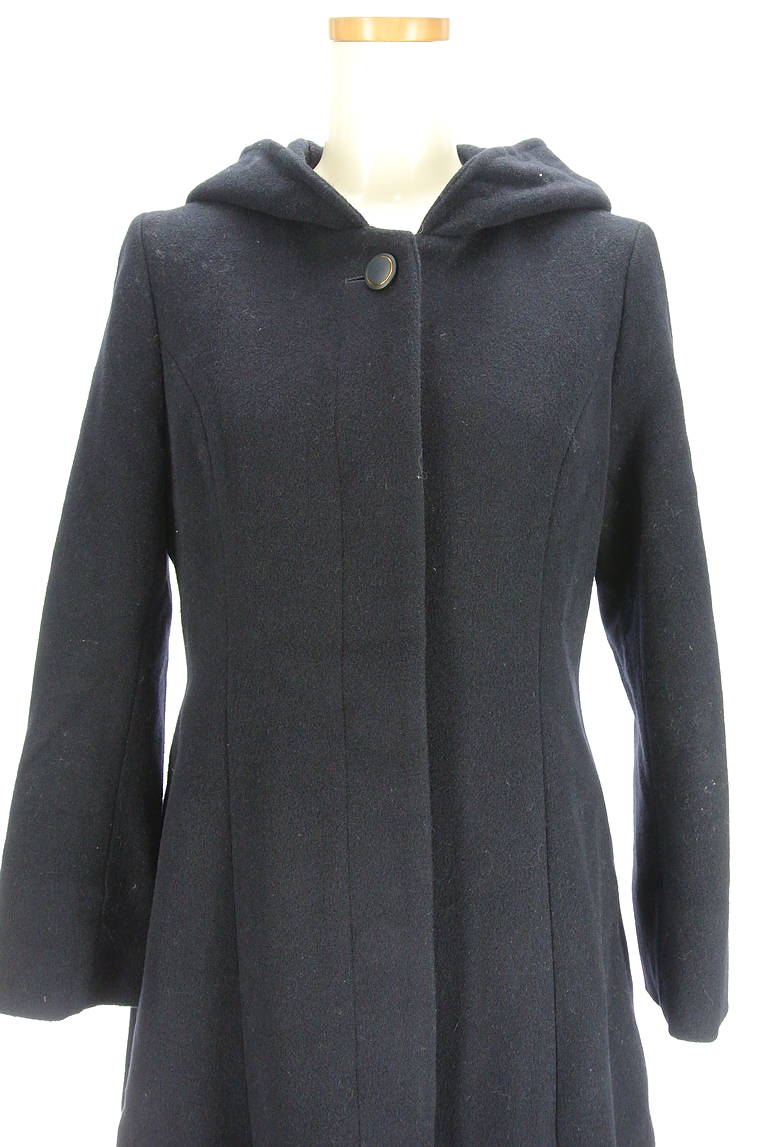 ef-de（エフデ）の古着「商品番号：PR10337718」-大画像4