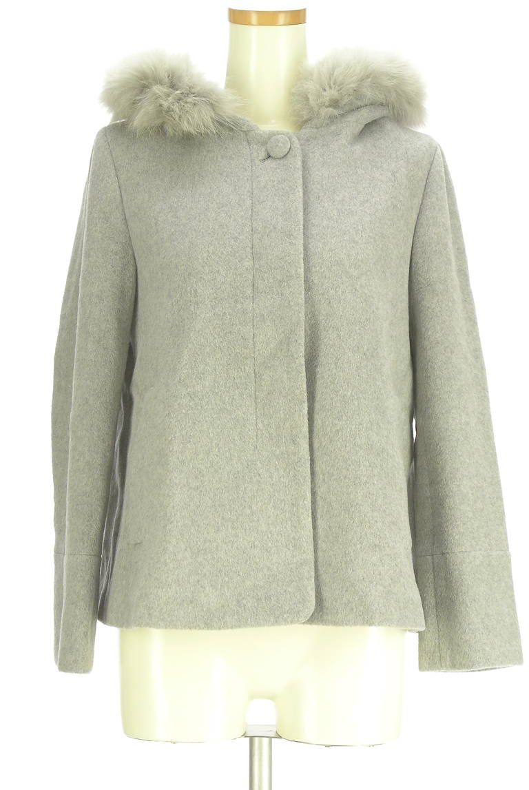 ef-de（エフデ）の古着「商品番号：PR10337719」-大画像1