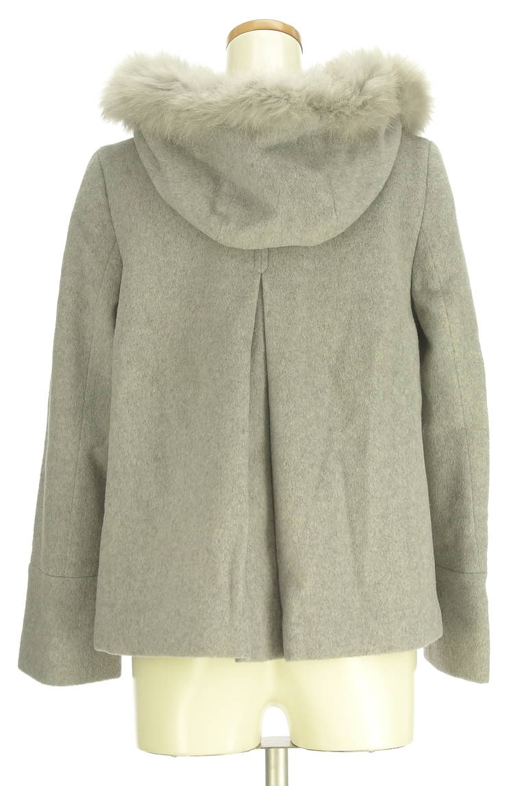 ef-de（エフデ）の古着「商品番号：PR10337719」-大画像2