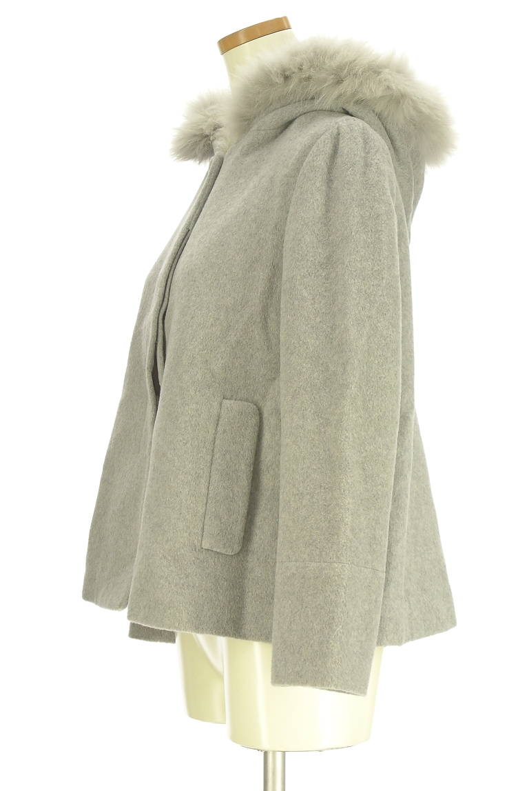 ef-de（エフデ）の古着「商品番号：PR10337719」-大画像3