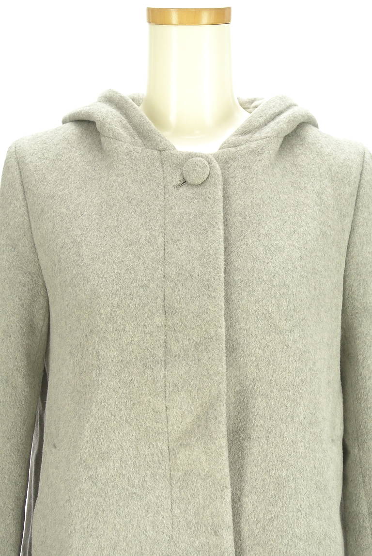 ef-de（エフデ）の古着「商品番号：PR10337719」-大画像4