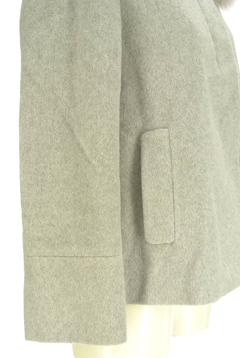 ef-de（エフデ）の古着「商品番号：PR10337719」-大画像5