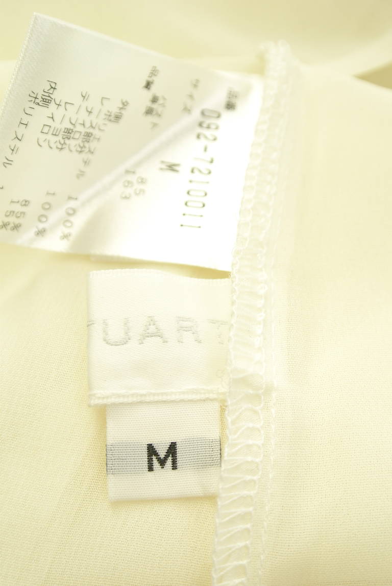 JILLSTUART（ジルスチュアート）の古着「商品番号：PR10337720」-大画像6