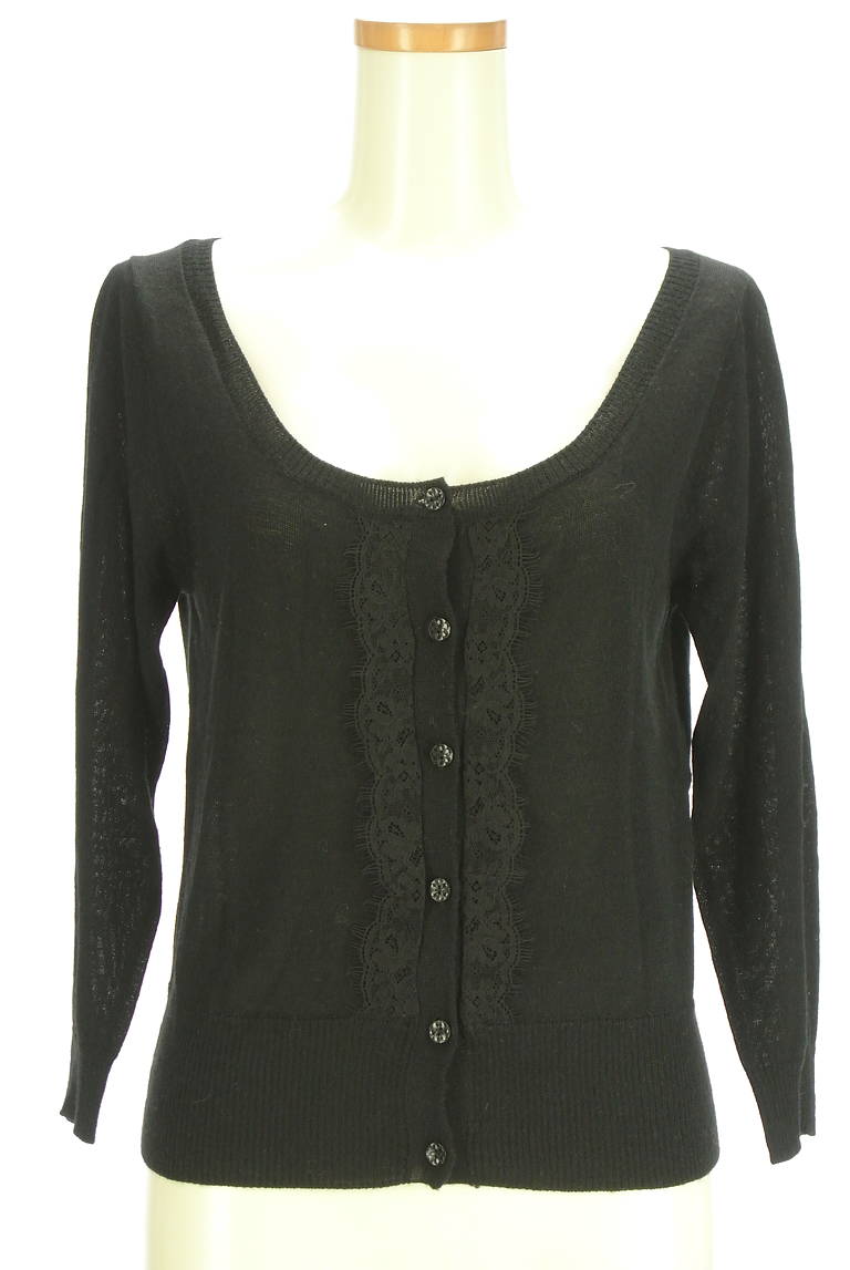 JILLSTUART（ジルスチュアート）の古着「商品番号：PR10337721」-大画像1