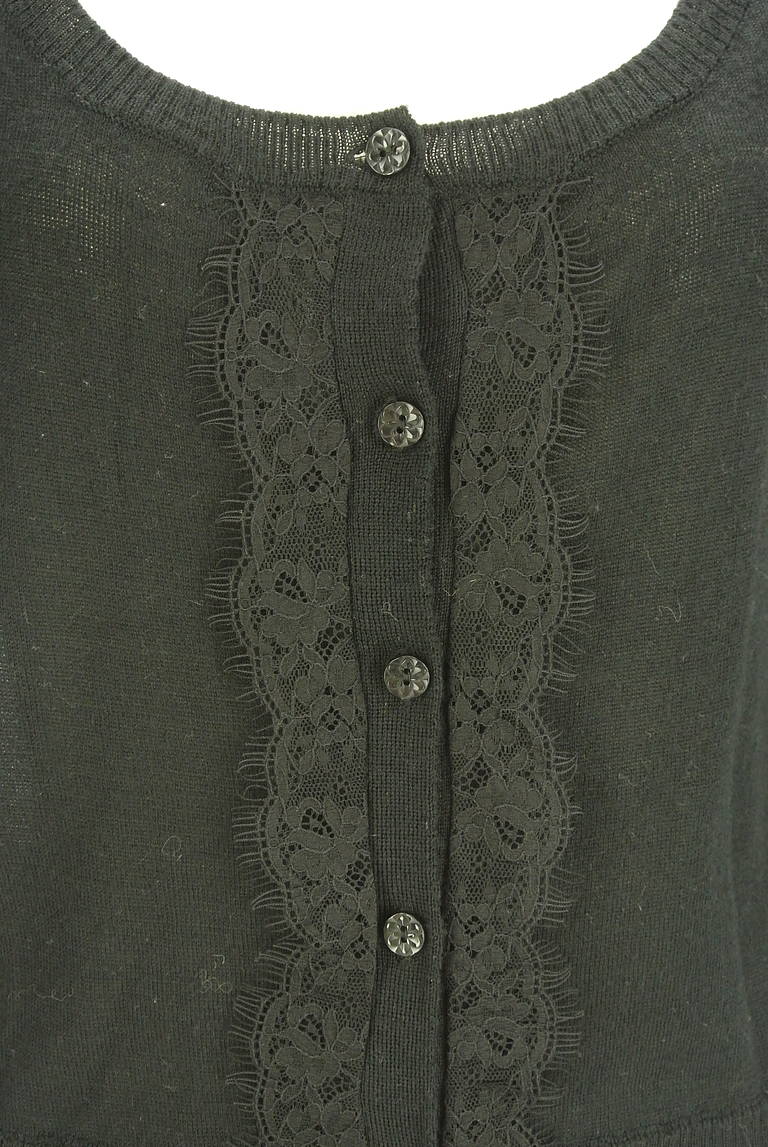 JILLSTUART（ジルスチュアート）の古着「商品番号：PR10337721」-大画像4