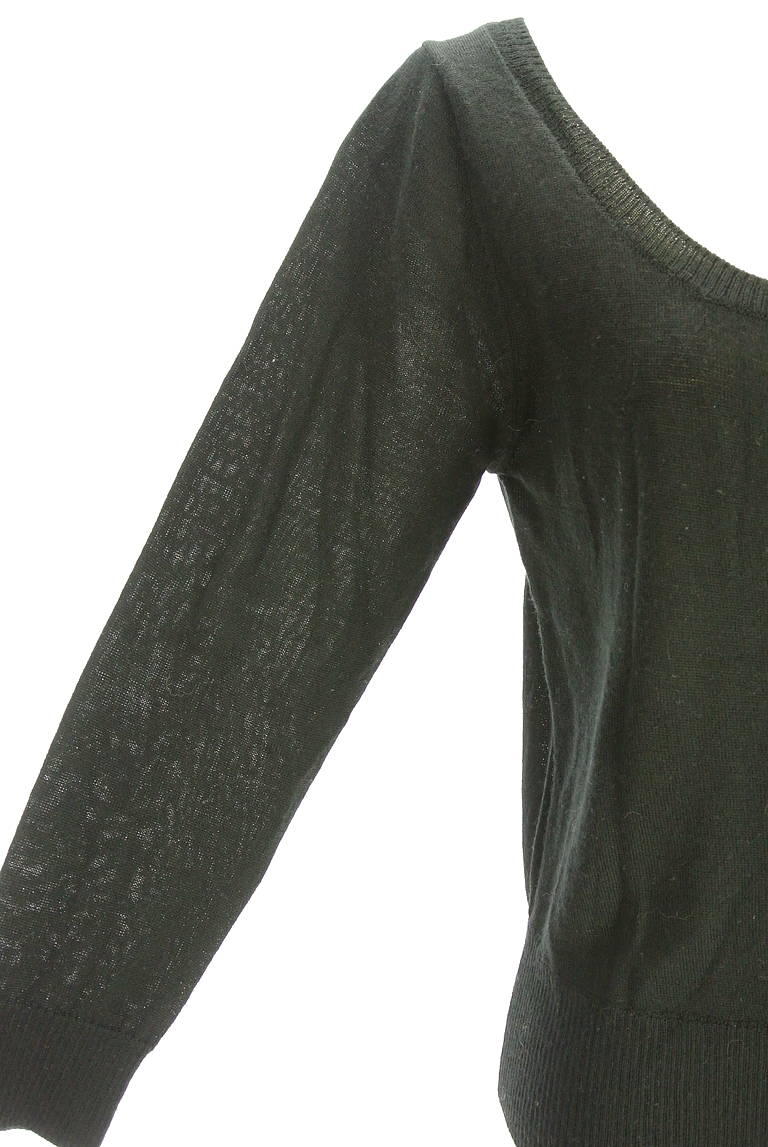 JILLSTUART（ジルスチュアート）の古着「商品番号：PR10337721」-大画像5