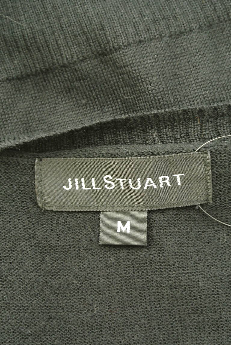 JILLSTUART（ジルスチュアート）の古着「商品番号：PR10337721」-大画像6