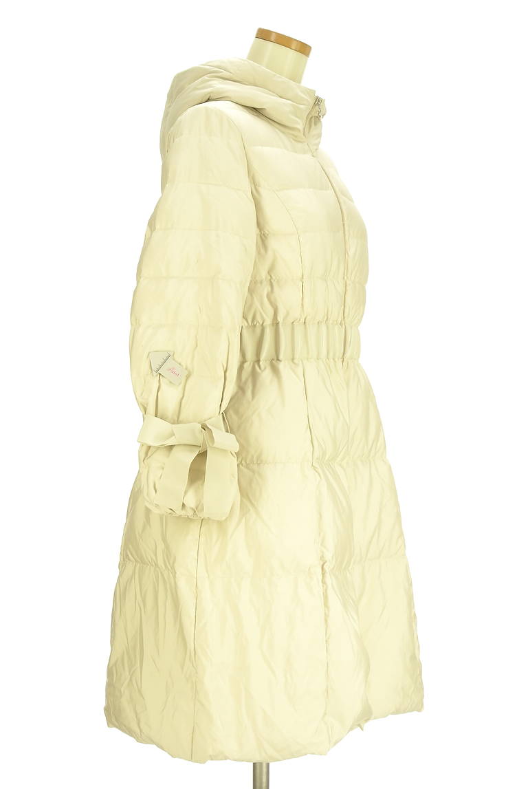 Maglie le cassetto（マーリエ ル カセット）の古着「商品番号：PR10337722」-大画像4