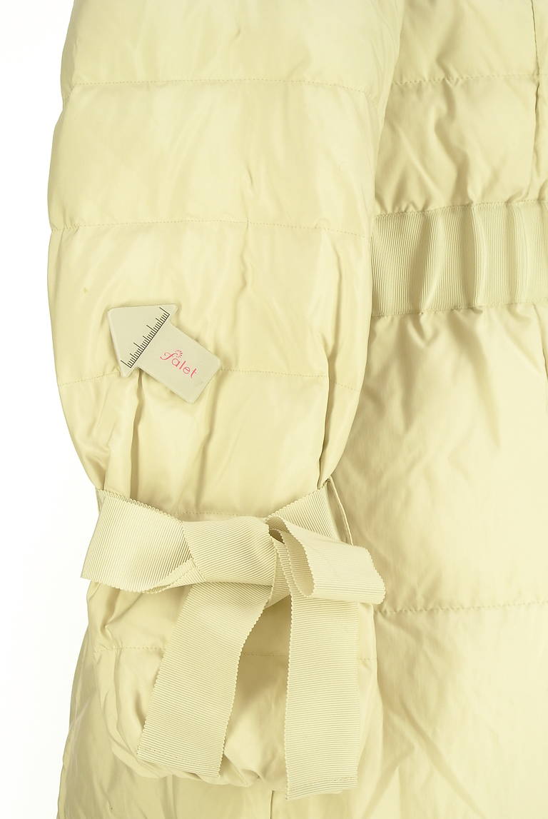 Maglie le cassetto（マーリエ ル カセット）の古着「商品番号：PR10337722」-大画像5