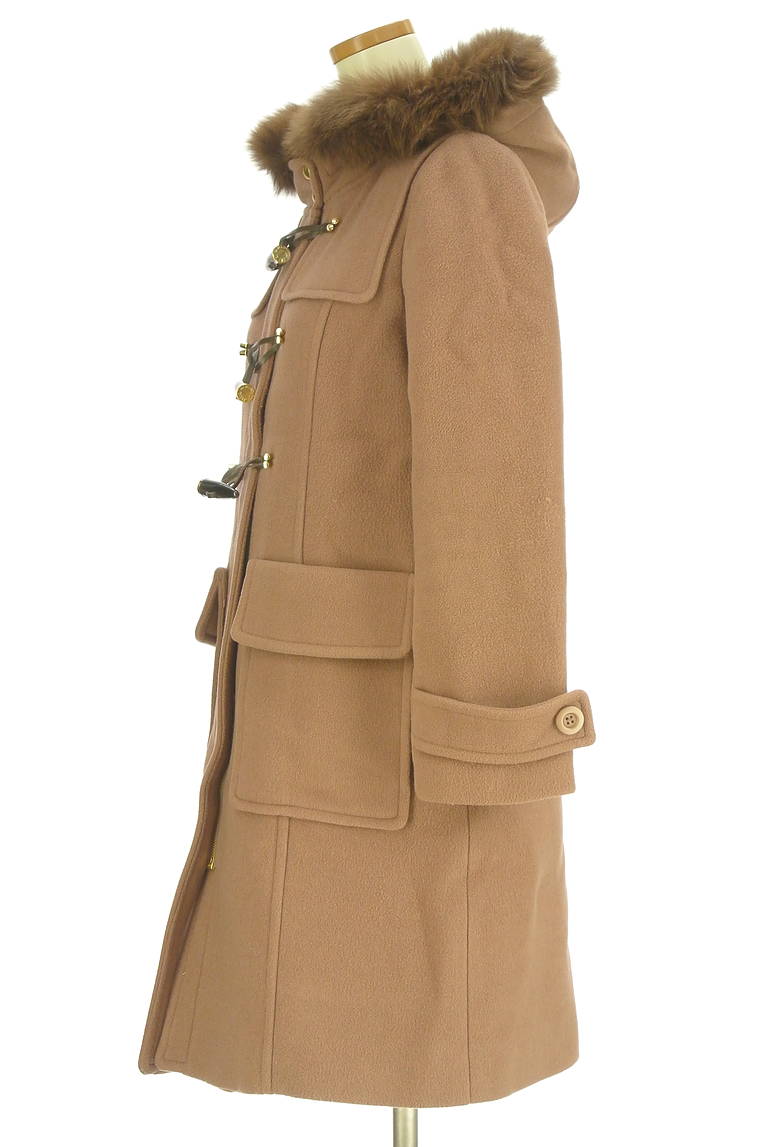 JILL by JILLSTUART（ジルバイジルスチュアート）の古着「商品番号：PR10337723」-大画像3