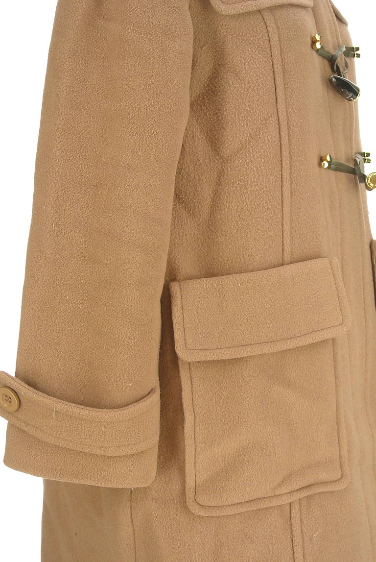 JILL by JILLSTUART（ジルバイジルスチュアート）の古着「商品番号：PR10337723」-大画像5