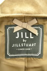 JILL by JILLSTUART（ジルバイジルスチュアート）の古着「商品番号：PR10337724」-6