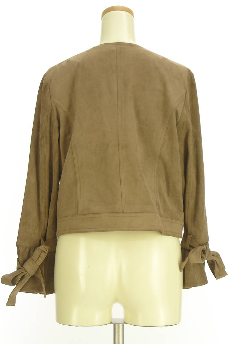 JILL by JILLSTUART（ジルバイジルスチュアート）の古着「商品番号：PR10337724」-大画像2