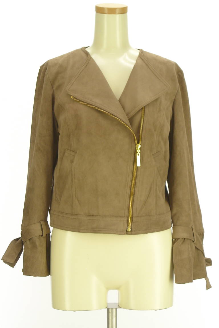 JILL by JILLSTUART（ジルバイジルスチュアート）の古着「商品番号：PR10337724」-大画像4