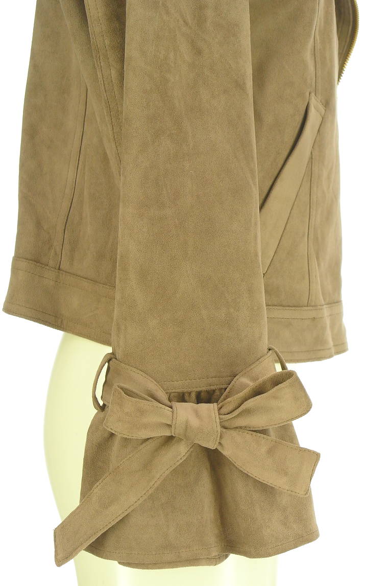 JILL by JILLSTUART（ジルバイジルスチュアート）の古着「商品番号：PR10337724」-大画像5