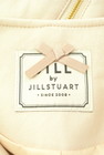 JILL by JILLSTUART（ジルバイジルスチュアート）の古着「商品番号：PR10337725」-6