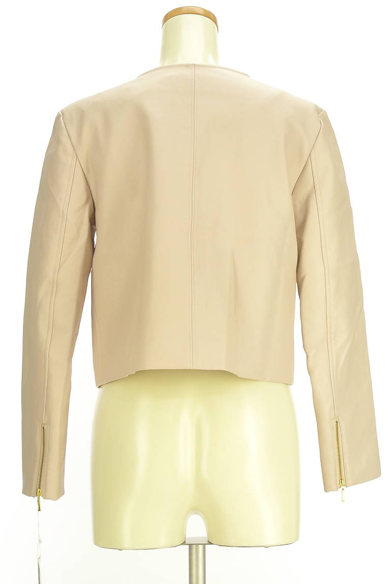 JILL by JILLSTUART（ジルバイジルスチュアート）の古着「商品番号：PR10337725」-大画像2