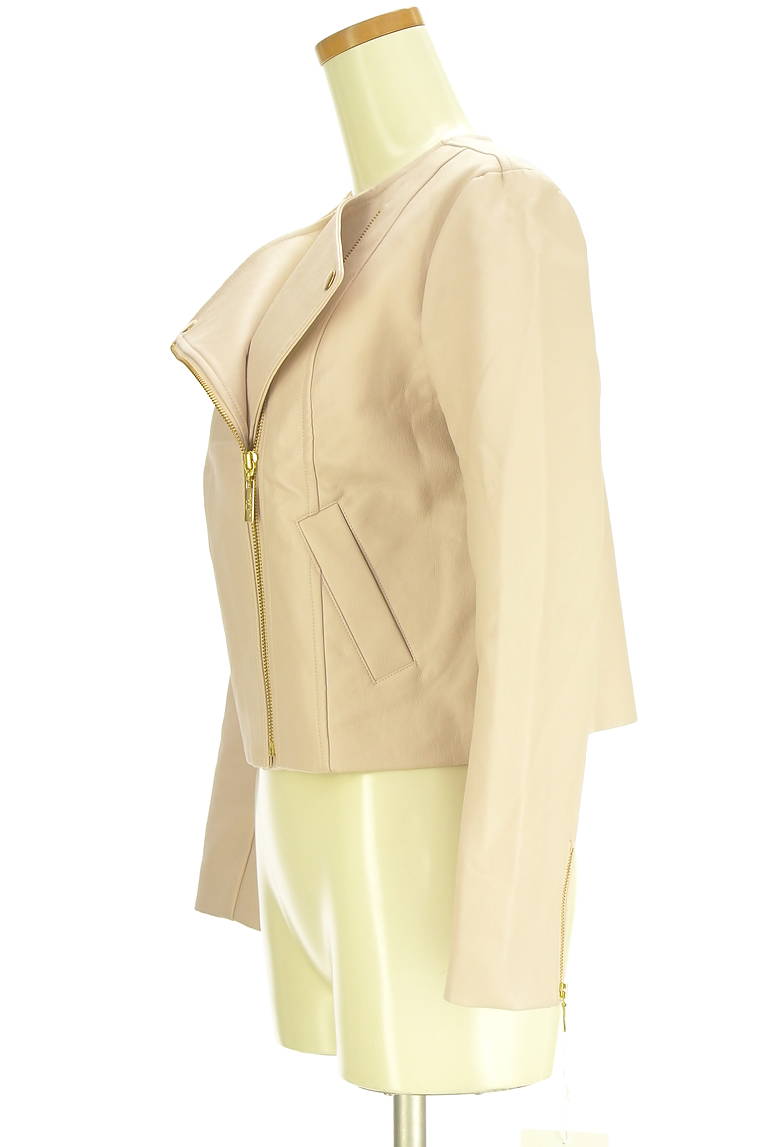 JILL by JILLSTUART（ジルバイジルスチュアート）の古着「商品番号：PR10337725」-大画像3