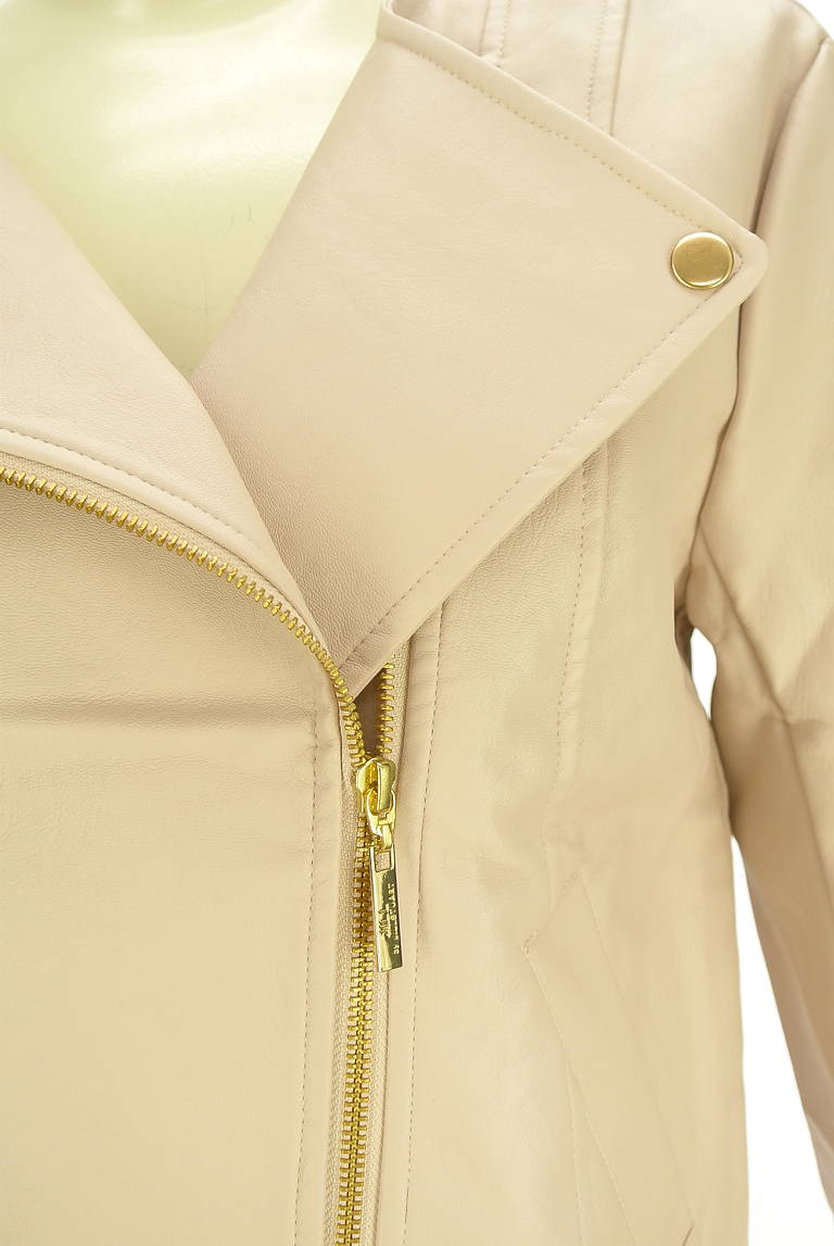 JILL by JILLSTUART（ジルバイジルスチュアート）の古着「商品番号：PR10337725」-大画像4