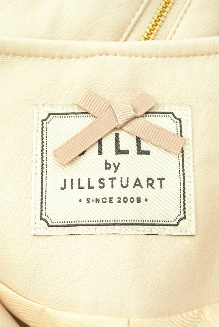 JILL by JILLSTUART（ジルバイジルスチュアート）の古着「商品番号：PR10337725」-大画像6