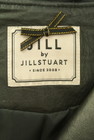 JILL by JILLSTUART（ジルバイジルスチュアート）の古着「商品番号：PR10337726」-6
