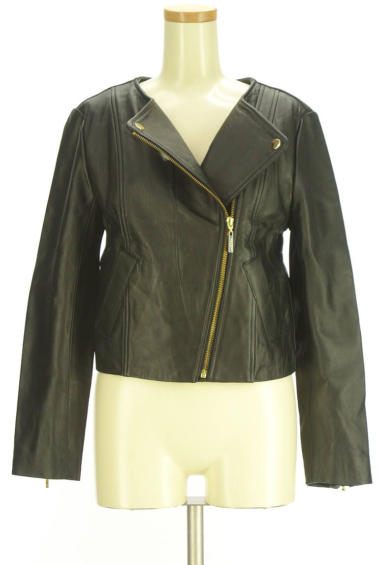 JILL by JILLSTUART（ジルバイジルスチュアート）の古着「商品番号：PR10337726」-大画像1