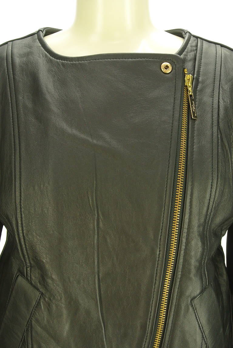 JILL by JILLSTUART（ジルバイジルスチュアート）の古着「商品番号：PR10337726」-大画像4