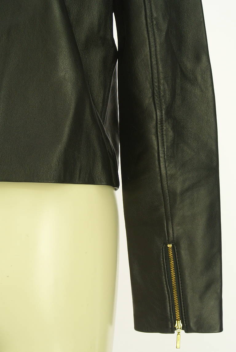 JILL by JILLSTUART（ジルバイジルスチュアート）の古着「商品番号：PR10337726」-大画像5