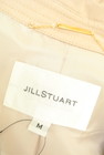 JILL by JILLSTUART（ジルバイジルスチュアート）の古着「商品番号：PR10337727」-6