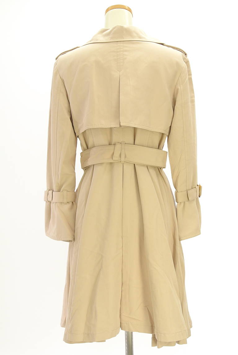 JILL by JILLSTUART（ジルバイジルスチュアート）の古着「商品番号：PR10337727」-大画像2