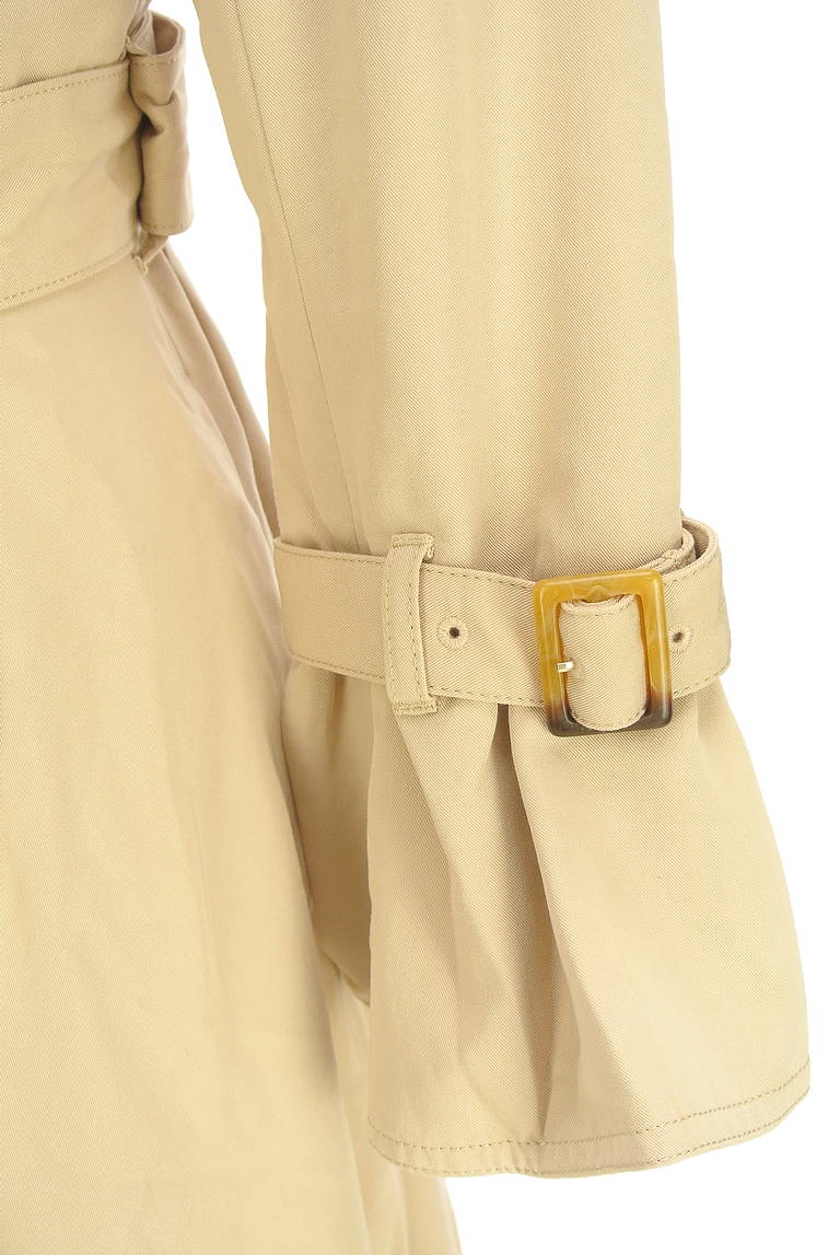 JILL by JILLSTUART（ジルバイジルスチュアート）の古着「商品番号：PR10337727」-大画像5