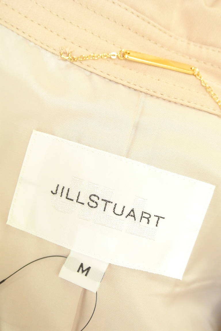 JILL by JILLSTUART（ジルバイジルスチュアート）の古着「商品番号：PR10337727」-大画像6
