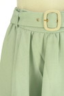 JILL by JILLSTUART（ジルバイジルスチュアート）の古着「商品番号：PR10337728」-4