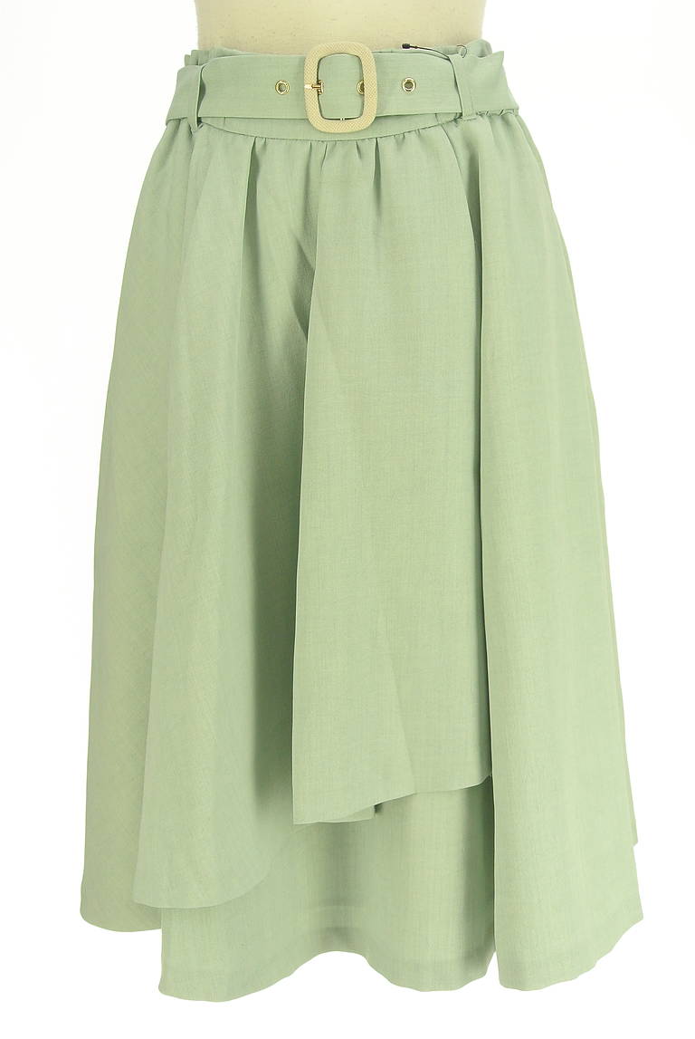 JILL by JILLSTUART（ジルバイジルスチュアート）の古着「商品番号：PR10337728」-大画像1