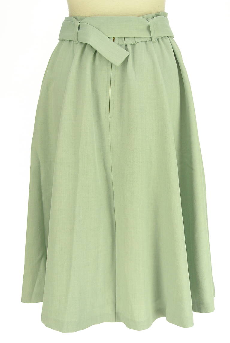 JILL by JILLSTUART（ジルバイジルスチュアート）の古着「商品番号：PR10337728」-大画像2