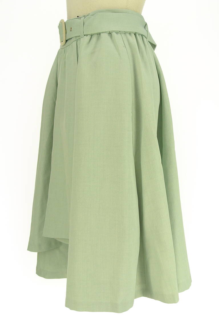 JILL by JILLSTUART（ジルバイジルスチュアート）の古着「商品番号：PR10337728」-大画像3