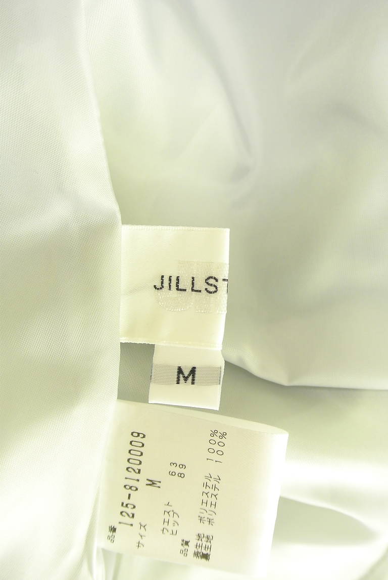 JILL by JILLSTUART（ジルバイジルスチュアート）の古着「商品番号：PR10337728」-大画像6