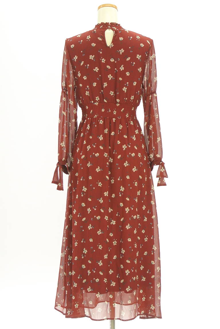 JILL by JILLSTUART（ジルバイジルスチュアート）の古着「商品番号：PR10337729」-大画像2