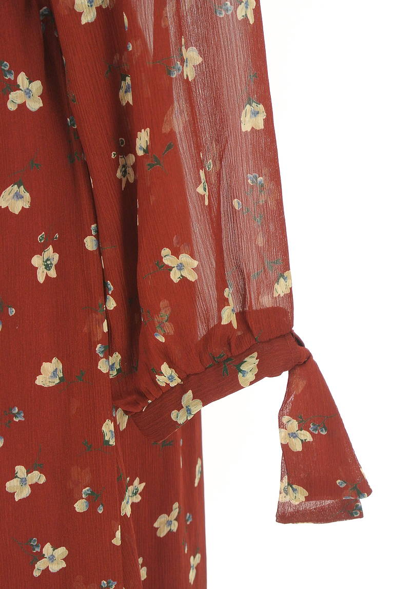 JILL by JILLSTUART（ジルバイジルスチュアート）の古着「商品番号：PR10337729」-大画像5