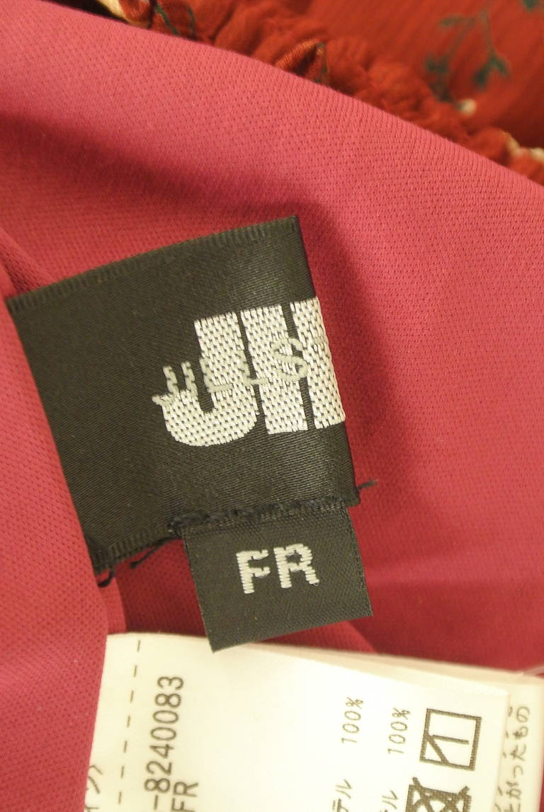 JILL by JILLSTUART（ジルバイジルスチュアート）の古着「商品番号：PR10337729」-大画像6