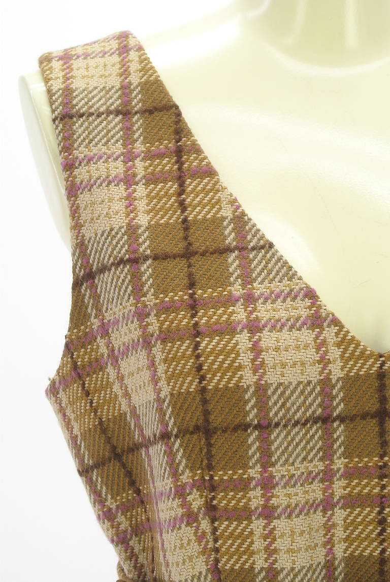 JILL by JILLSTUART（ジルバイジルスチュアート）の古着「商品番号：PR10337730」-大画像4