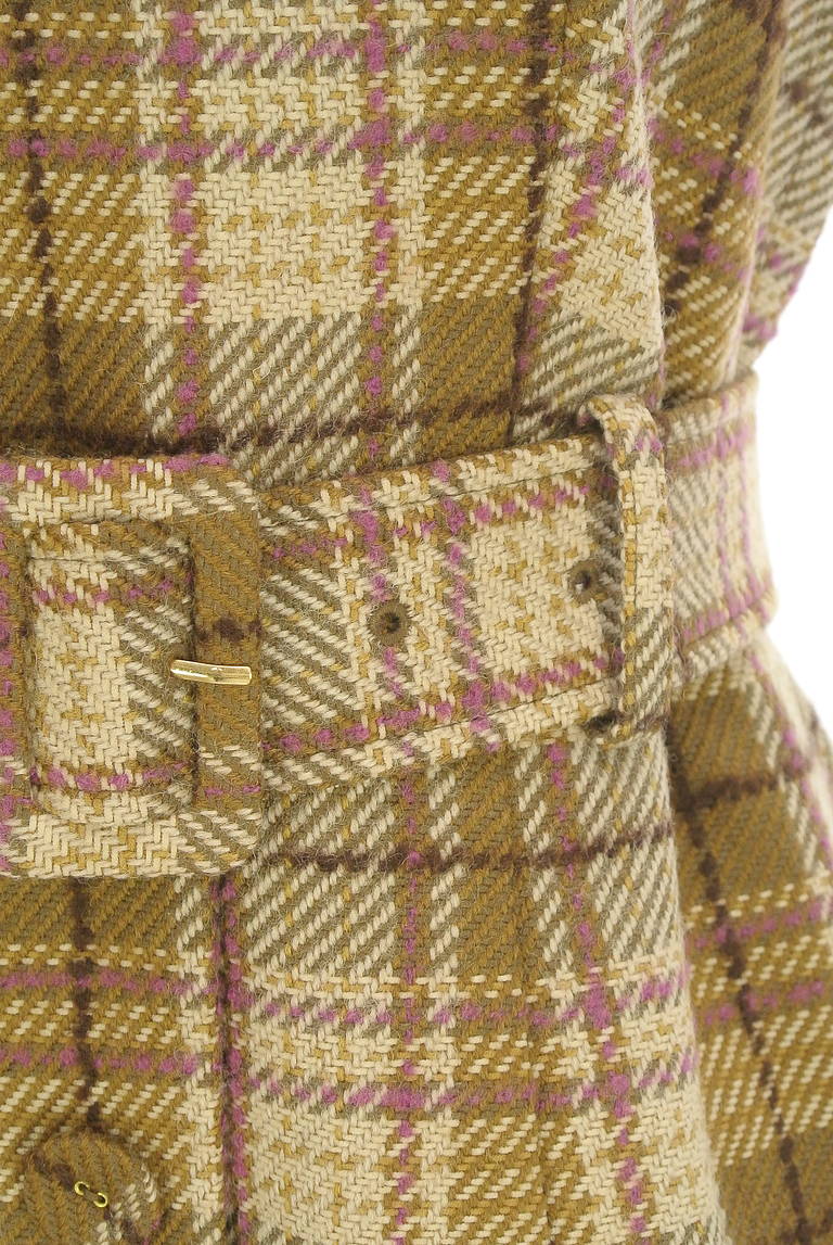 JILL by JILLSTUART（ジルバイジルスチュアート）の古着「商品番号：PR10337730」-大画像5