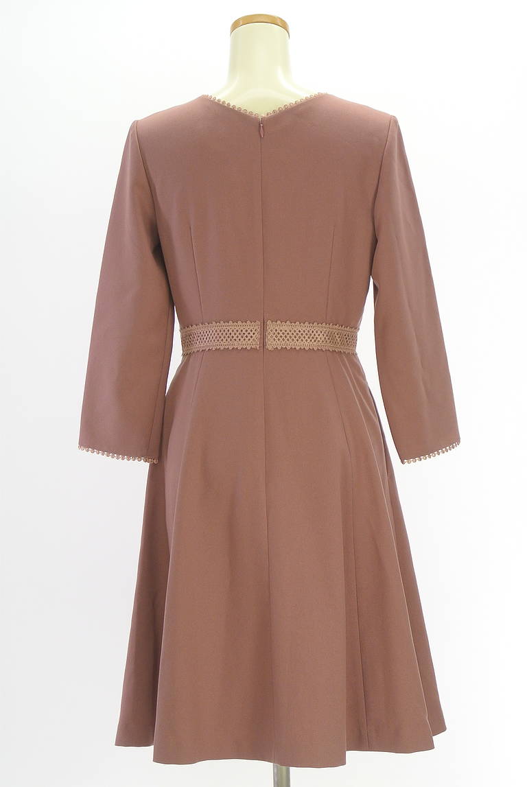 JILL by JILLSTUART（ジルバイジルスチュアート）の古着「商品番号：PR10337731」-大画像2