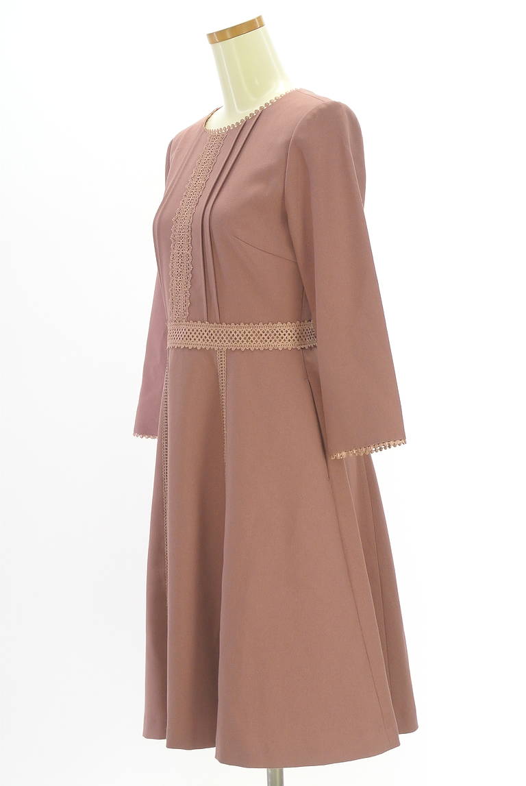 JILL by JILLSTUART（ジルバイジルスチュアート）の古着「商品番号：PR10337731」-大画像3